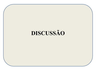 DISCUSSÃO 
