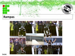 Rampas
Lucas
 