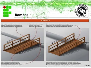 Rampas
Lucas
 