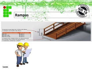 Rampas
Lucas
 