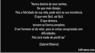 CIPA E MAPA DE RISCO - HIGIÊNE E SEGURANÇA DO TRABALHO