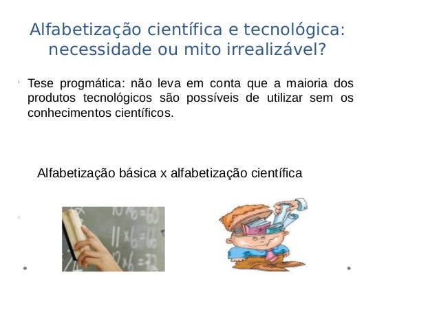 Quais são os princípios constitucionais da Justiça do trabalho? Quais são os princípios constitucionais da Justiça do trabalho?