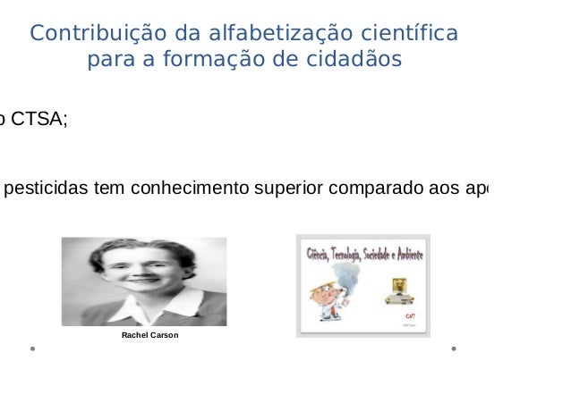 Como citar um artigo de lei em uma petição? Como citar um artigo de lei em uma petição?