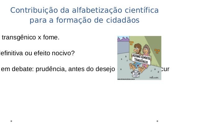 Qual a importância da faculdade para o desenvolvimento da liberdade de pensamento? Qual a importância da faculdade para o desenvolvimento da liberdade de pensamento?