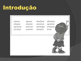 Introdução
 
