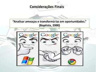  O Bureau os Labor Statistics- U.S.Department os Labor no que se refere a “ Occupation Outlook Handbook”(2004), caracteriza o bibliotecário como profissional da informação.