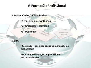  Sociedade da informação e Sociedade do Conhecimento.
