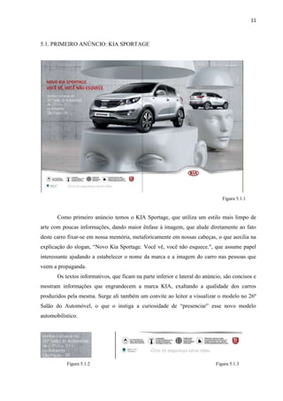 Seminário sobre a mídia impressa 