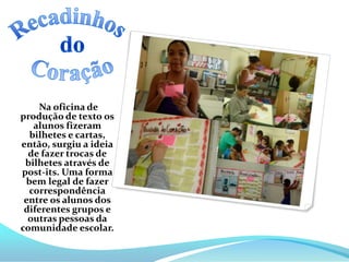       Jogos gramaticais e ortográficos, jogos e aplicativos de informática educacional,