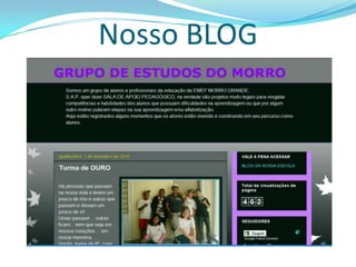       Escrita de relatos pessoais, elaboração de questionário, entrevista e transcrição de entrevista, escrita e falada,