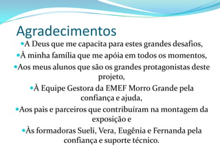        Leitura e Produção de Notícias e Reportagens, 