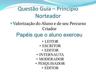 PARCERIA COM A FAMÍLIA