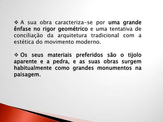  Dos anos de 1982 a 1987 foi membro da Swiss Federal Commission de Artes. 