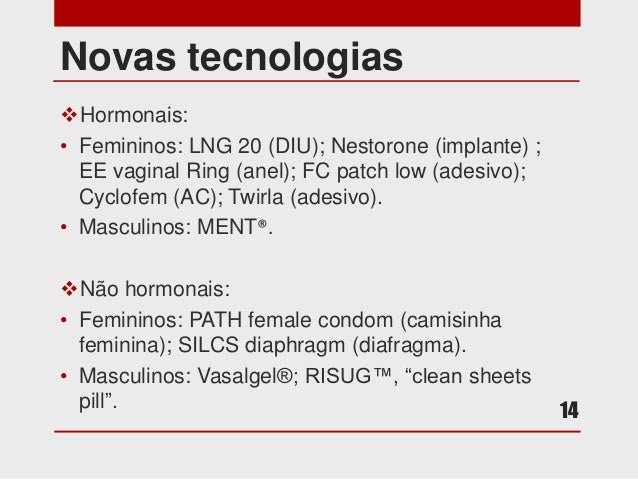 Novos métodos contraceptivos masculinos desconstruindo paradigm Adesivo De Parede Descolando O Que Fazer ~ Novos métodos contraceptivos masculinos desconstruindo paradigm