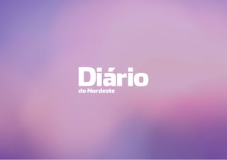 Seminário mulher executiva 25.02