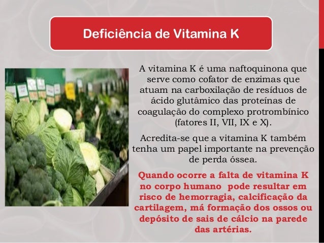 Exame vitamina d para que serve