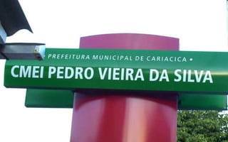 Introdução,apropriação e consolidação da consciência fonológica-Seminário-PNAIC