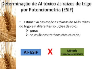 Eletrodo de Membrana Dupla