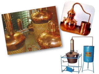   solos ácidos tratados com calcário;XMétodo EspectrofotométricoAl- ESIF