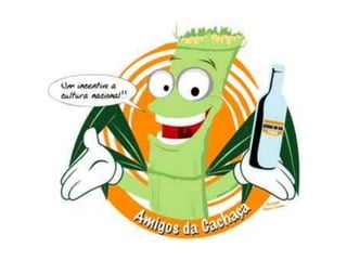 Método potenciométrico para Determinação Cu na Cachaça    Métodos avaliados: