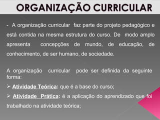 Seminário ppp iv