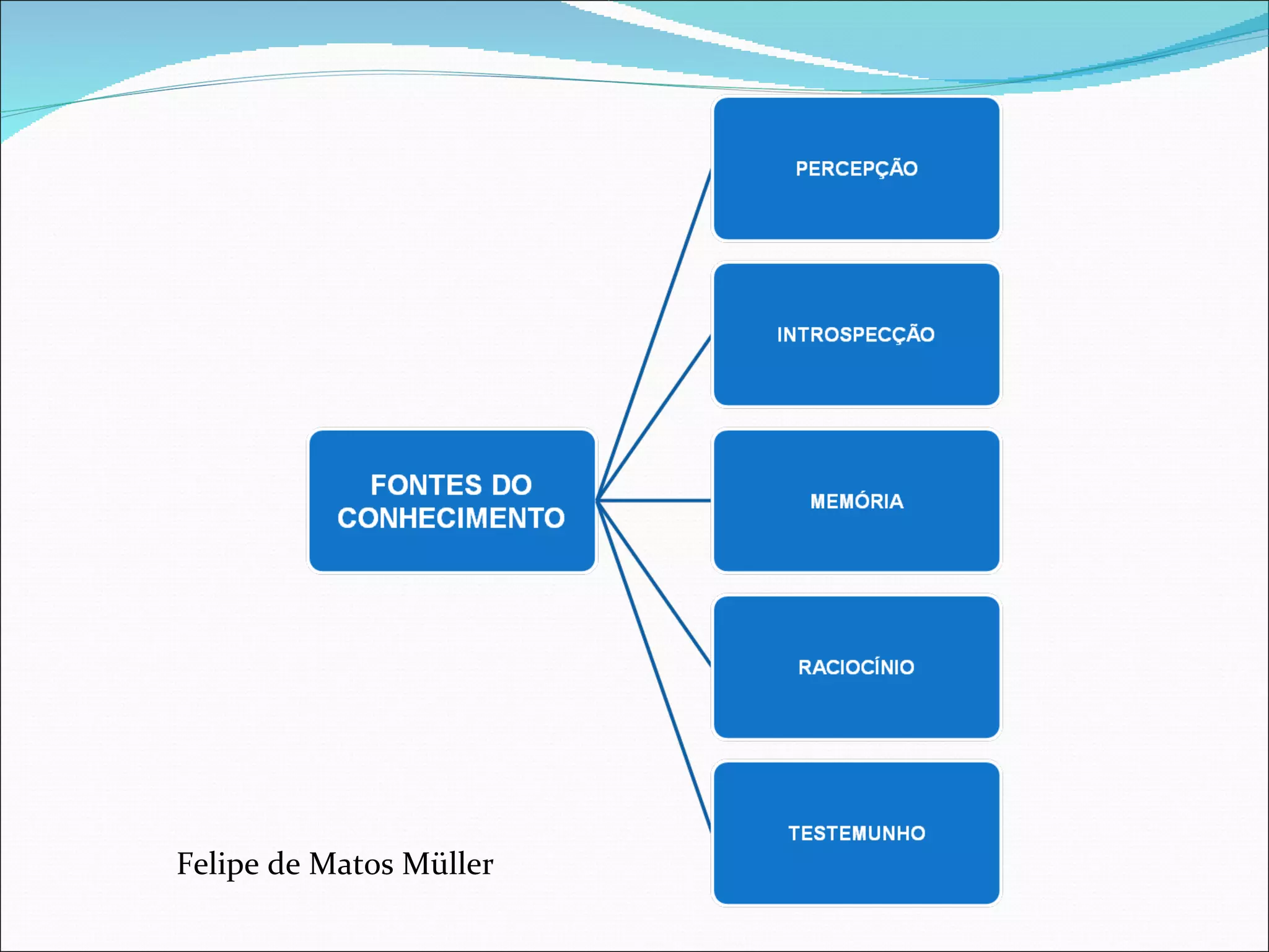 Felipe de Matos Müller 