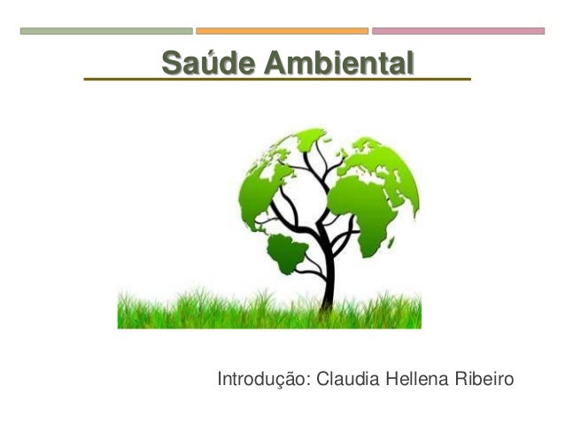 O que é o sistema de gestão da qualidade? O que é o sistema de gestão da qualidade?