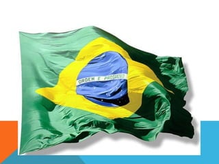 Seminário semiótica