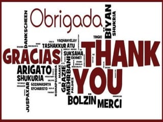 Seminário semiótica