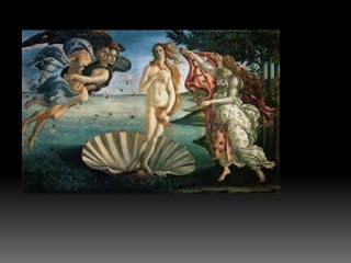 Seminários história da arte   01