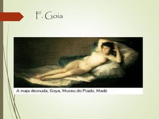 F. Goia
 