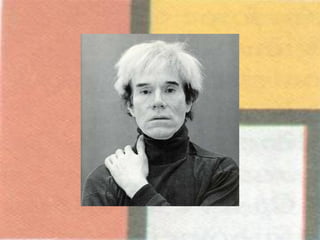 Seminários história da arte   05