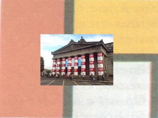 Seminários história da arte   05