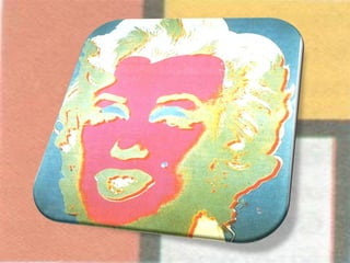 Seminários história da arte   05