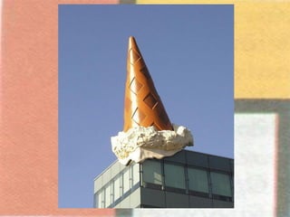 Seminários história da arte   05