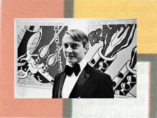 Seminários história da arte   05