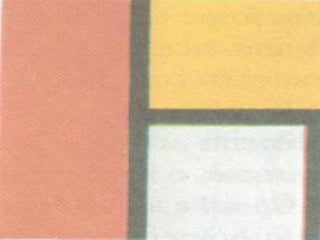 Seminários história da arte   05