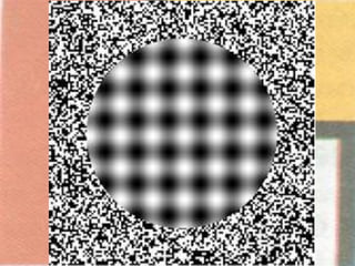 Seminários história da arte   05