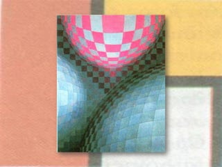 Seminários história da arte   05