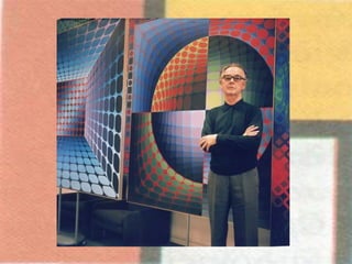 Seminários história da arte   05