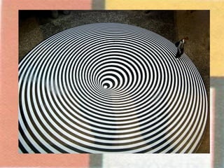 Seminários história da arte   05