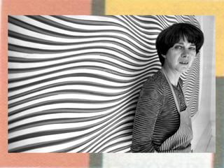 Seminários história da arte   05