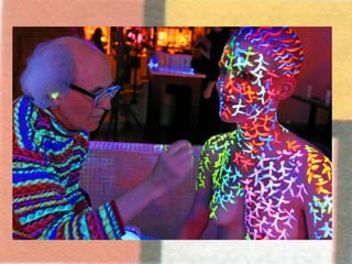 Seminários história da arte   05