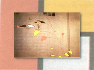 Seminários história da arte   05