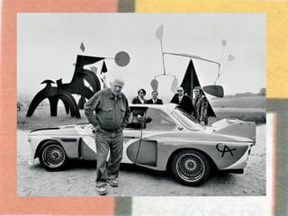 Seminários história da arte   05