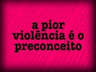 Seminário sobre inclusão social