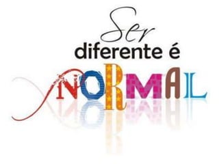 Seminário sobre inclusão social