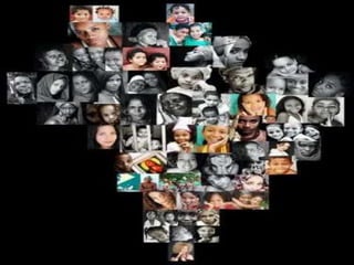 Seminário sobre inclusão social