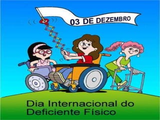 Seminário sobre inclusão social