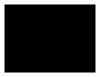 GGoooodd FFoooodd,, GGoooodd LLiiffee 
 